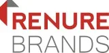 Best Annual report design company in Delhi ncr