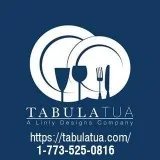 exceptional Collection of Juliska Dinnerware  Online at best pri
