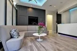 Considering Renovation for your Medical Office Space in Toronto