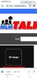Ad posting job