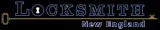 Locksmith-New-Englan d