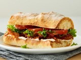Sandwich MakerCashier