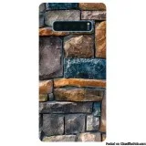 latest Designer Samsung Galaxy s10 Plus Case