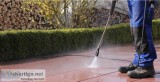 Richmond BC Power Washing Services  serviceslimitless.co m