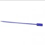 Plastic Seal Manufacturer