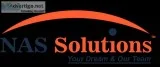 Best Hr training Center