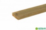 Buy Treated Pine Decking