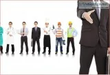 Background Check Companies Australia