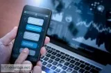 software companies in australia