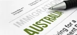 Best consultants for australia in hyd