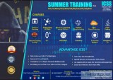 Summer training kolkata