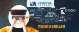 Digital Marketing Training in Bangalore