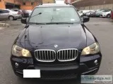 BMW X5 4.8i xDriver WINTER PKG SPORT PKG 3 RD ROW SEATS LIMITED 