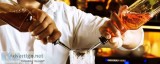 Leading Hospitality Staffing Agency