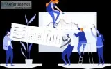 Get Long Tail Keywords