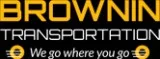 Brownin Transportation