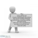Marketing Advertising and Development