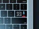Seo Service Best Seo Service
