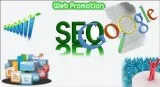 Search Engine Optimization Japan