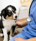 Reliable Veterinarians in Etobicoke  Leading Animal Hospital