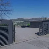 Driveway Installation and Design in LA