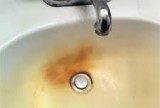 water filtration systems Kannapolis