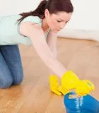 Office cleaning in Dandenong By Expert