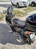 Scooter Gy6 150cc For Sale