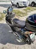 Scooter Gy6 150cc For Sale