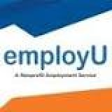 Job Coach-Gainesville