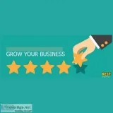 Grow your Business Fast and Effectively