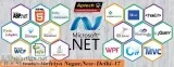 Best .Net Course Institute  Aptech Malviya Nagar