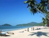 Best Goa Packages Book Goa Tour Packages at utazzo at Rs. 9999