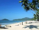Best Goa Packages Book Goa Tour Packages at utazzo at Rs. 9999