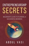 Business startup books - Business Books for Startups - Top entre