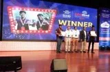 Best Engineering College In Pondy India