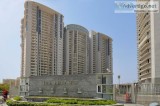 Apartment for Rent in Golf Course Road Gurgaon  Property for Ren