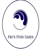 Fresh corporate cake in south lambeth