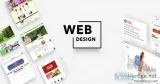 Affordable Web Design and Development Services