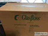 AC Filters GlassFloss