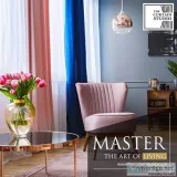 Choose the Best Quality Curtains in Delhi NCR