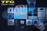 Pay- Per - Click - Prolongation with TFG to Garner PPC