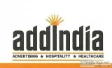 BUSINESS DEVELOPMENT OFFICER