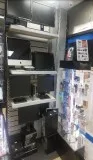 Get repair Computer Laptop in  Hall Green