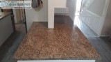 Granite