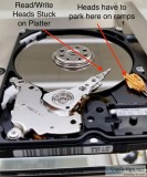 Data Recovery Services - Five Star Data Recovery