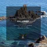 Succeeding is like Paradise - EKG Classes