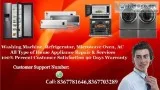 IFB Washing Machine Service Centre in Secunderabad