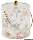 Jeddah Dove Ice Bucket - Nice Buckets