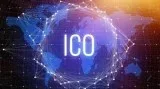 ICO Launch Services